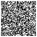 QR code with Scott Rs Scott Real Estate contacts