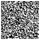 QR code with Lacey Finance Department contacts