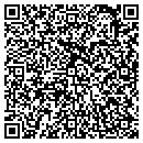 QR code with Treasure Island Adm contacts