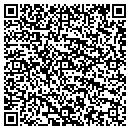 QR code with Maintenance Mart contacts