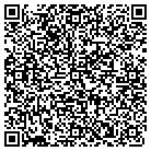 QR code with Longview Finance Department contacts