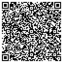 QR code with Invention Tech contacts