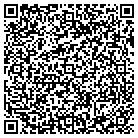 QR code with Lynden Finance Department contacts