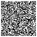 QR code with Context Advisors contacts