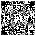 QR code with Meridian Ata Martial Arts contacts