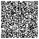 QR code with Bob & Sons Small Engine Repair contacts