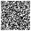 QR code with Sea Rose Realty contacts