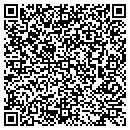 QR code with Marc Phillips Tile Inc contacts