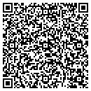 QR code with Guy R Estes DDS contacts