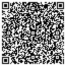 QR code with New Century Kenpo Karate contacts