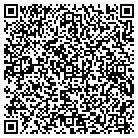 QR code with Mark Butz Flooring Corp contacts