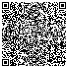 QR code with It's The Icing On Top contacts