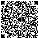 QR code with Redwood Uechi Ryu Karate contacts
