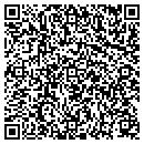 QR code with Book It Travel contacts