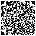 QR code with Hollywood Billiards contacts
