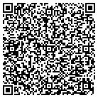 QR code with Mark's Carpet & Floor Ecosteam contacts