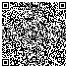 QR code with Charleston Finance Department contacts