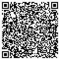 QR code with DCCS contacts