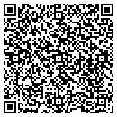 QR code with Taisou Karate Dojo contacts