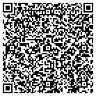 QR code with Baker Distributing Co contacts