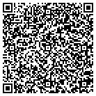 QR code with Jacket Net Arcade & Video contacts