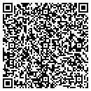 QR code with Warabay Karate School contacts