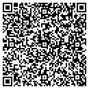 QR code with Brandt Barbara contacts