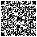 QR code with Clements Equipment contacts