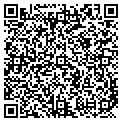 QR code with A B C Auto Services contacts