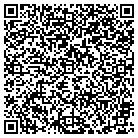 QR code with Coble Small Engine Repair contacts