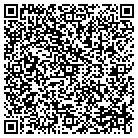 QR code with Accurate Conceptions LLC contacts