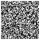 QR code with Academy Of Kenpo Karate contacts