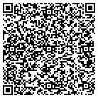 QR code with Brennan Travel Services contacts