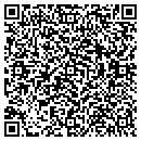 QR code with Adelphi Group contacts