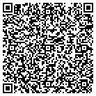 QR code with Morgantown Finance Department contacts