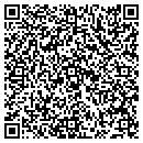 QR code with Advisors Group contacts