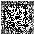 QR code with Academy of Okinawan Karate Inc contacts
