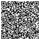 QR code with Cyndys Heavy Equipment Repair contacts