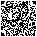 QR code with Aikido Academy contacts