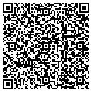 QR code with Albert S Kyle contacts