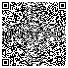 QR code with Kirby's Arcade & Casino Shtls contacts
