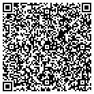 QR code with Sigma Technologies Corp contacts