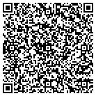 QR code with Firefly Keepsake Jewelry contacts
