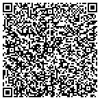 QR code with Ali Azam Diversified Financing contacts