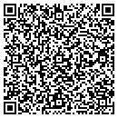 QR code with Leisuretime Pools And Billards contacts