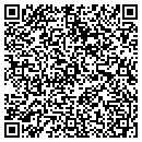 QR code with Alvarez & Marsal contacts