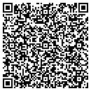 QR code with Metro Flooring L L C contacts