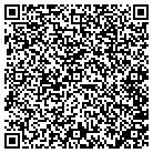 QR code with Amer Karate Associates contacts