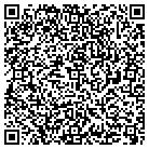 QR code with Alvarez & Marsal Taxand LLC contacts