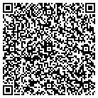 QR code with Mfco Carpet Outlet-Cmmcl contacts